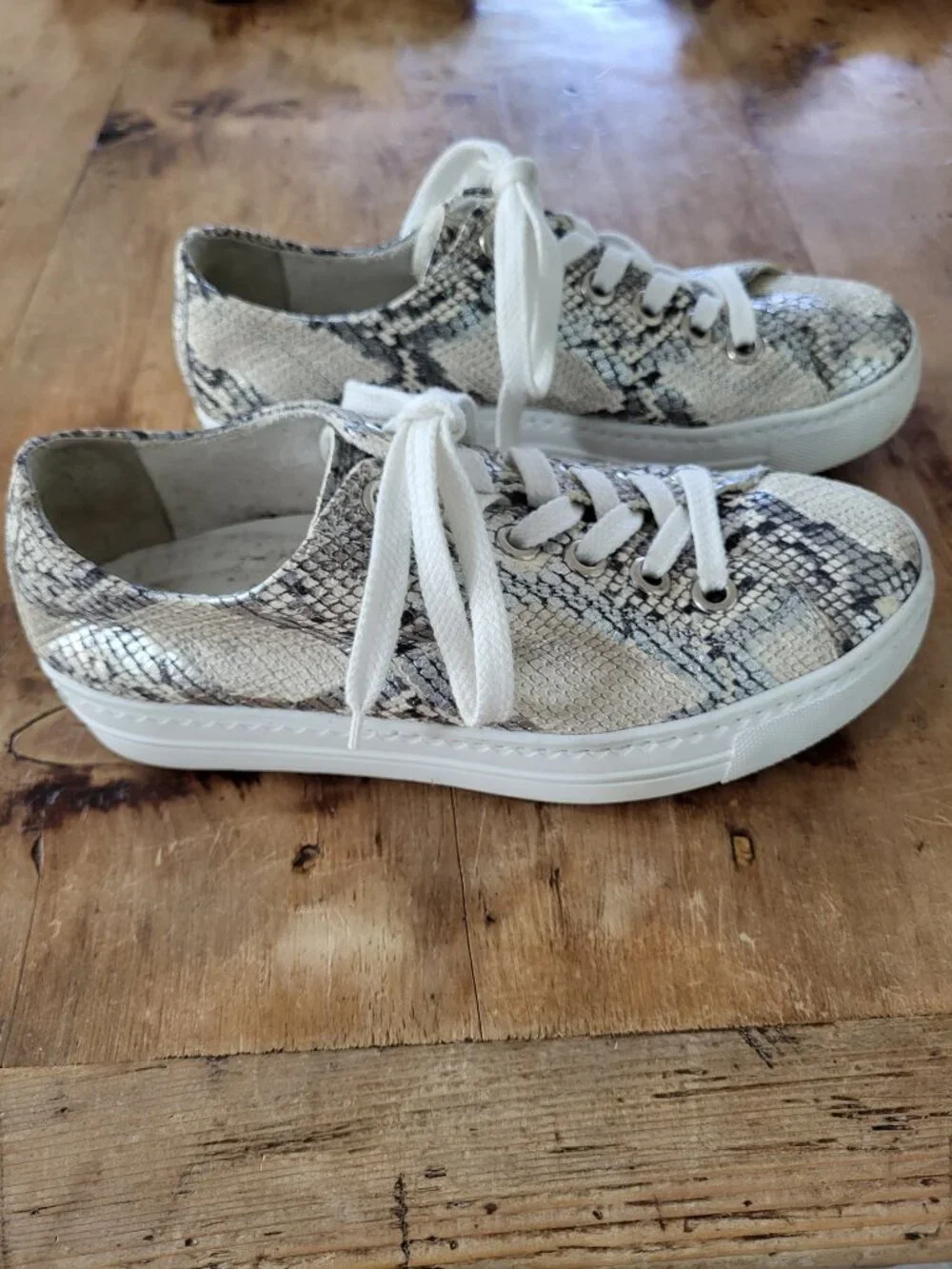 Paul Green Sneakers